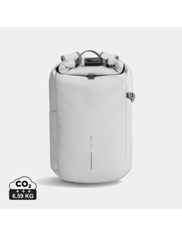 Sac Urban roulé pour ordinateur 16 pouces personnalisable