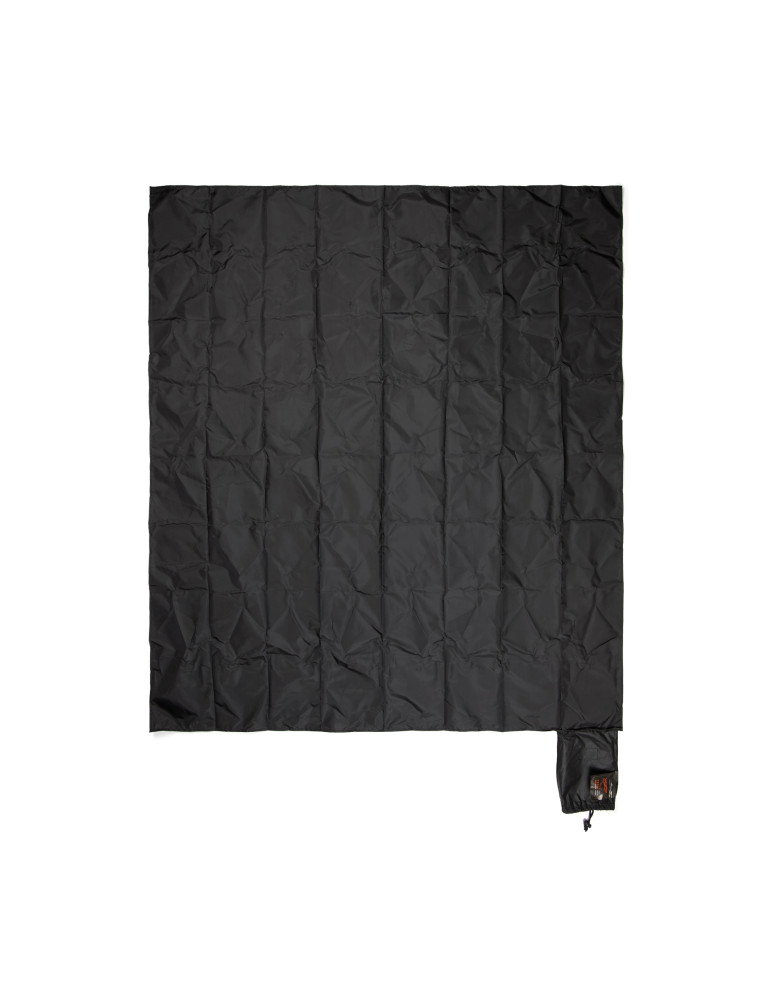 Couverture de pique-nique Nordic Drift GRS personnalisable