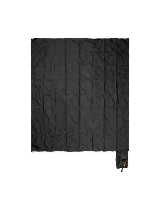 Couverture de pique-nique Nordic Drift GRS personnalisable