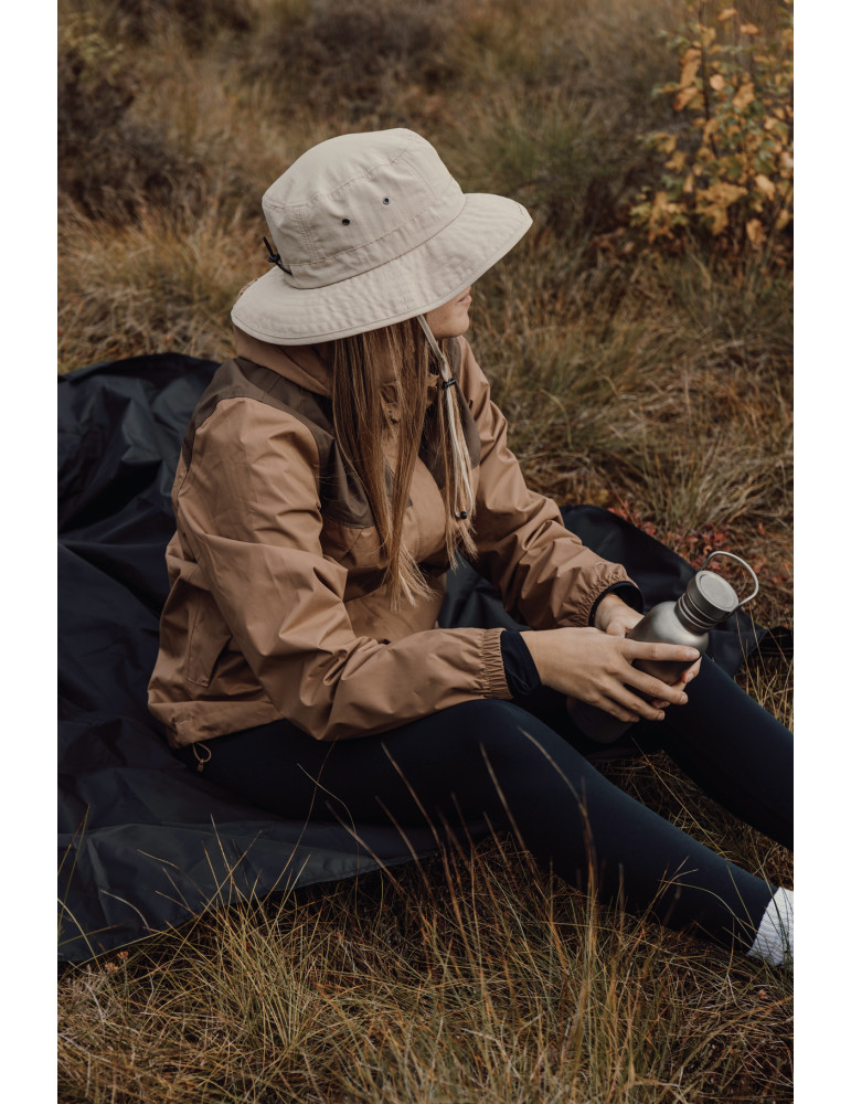 Couverture de pique-nique Nordic Drift GRS personnalisable