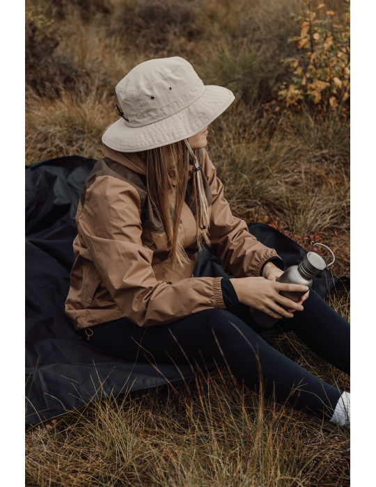 Couverture de pique-nique Nordic Drift GRS personnalisable