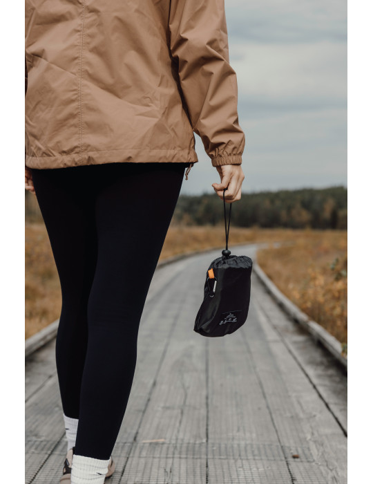Couverture de pique-nique Nordic Drift GRS personnalisable