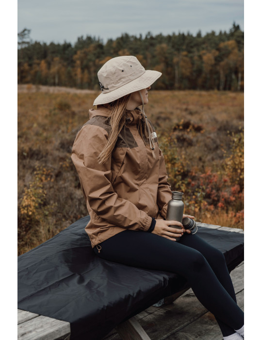 Couverture de pique-nique Nordic Drift GRS personnalisable