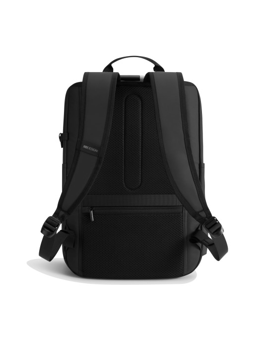 Sac Urban roulé pour ordinateur 16 pouces personnalisable