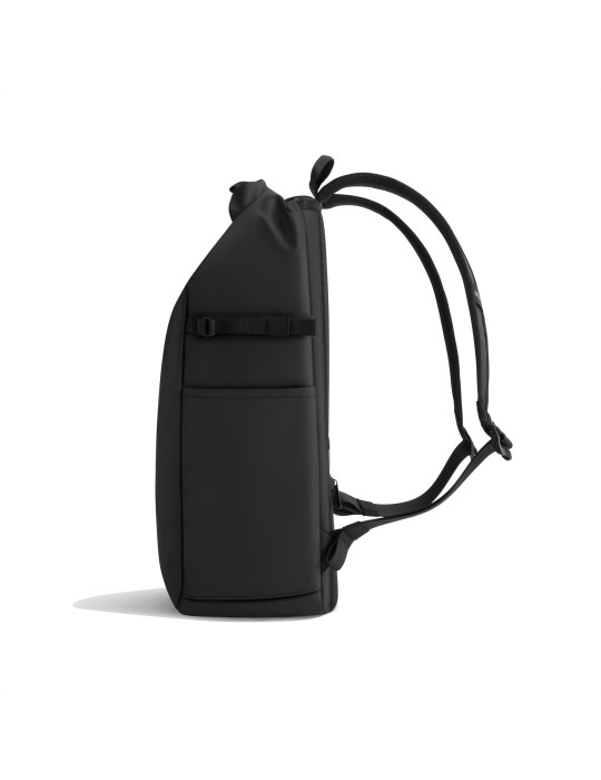 Sac Urban roulé pour ordinateur 16 pouces personnalisable