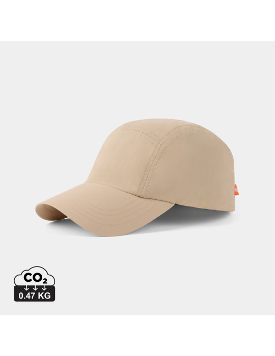 Casquette Anti-UV UPF 50+ Nordic Drift Aero RCS personnalisable
