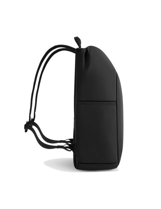 Sac Urban roulé pour ordinateur 16 pouces personnalisable