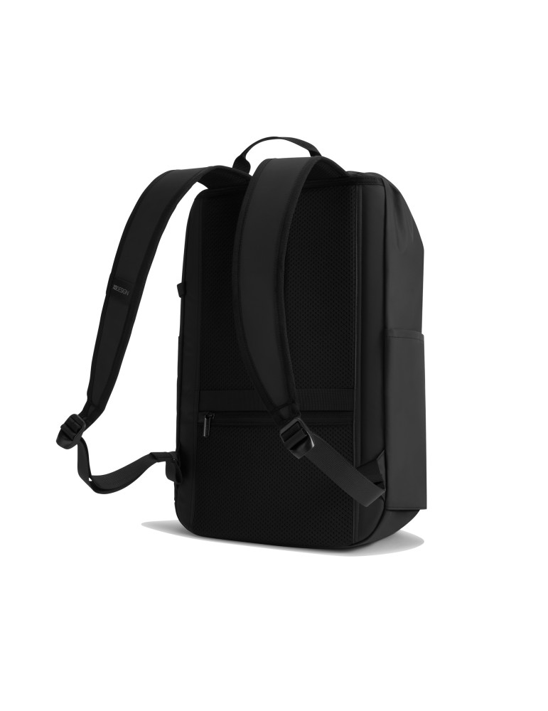 Sac Urban roulé pour ordinateur 16 pouces personnalisable