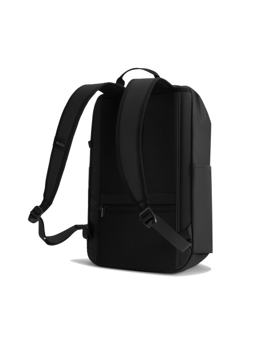 Sac Urban roulé pour ordinateur 16 pouces personnalisable