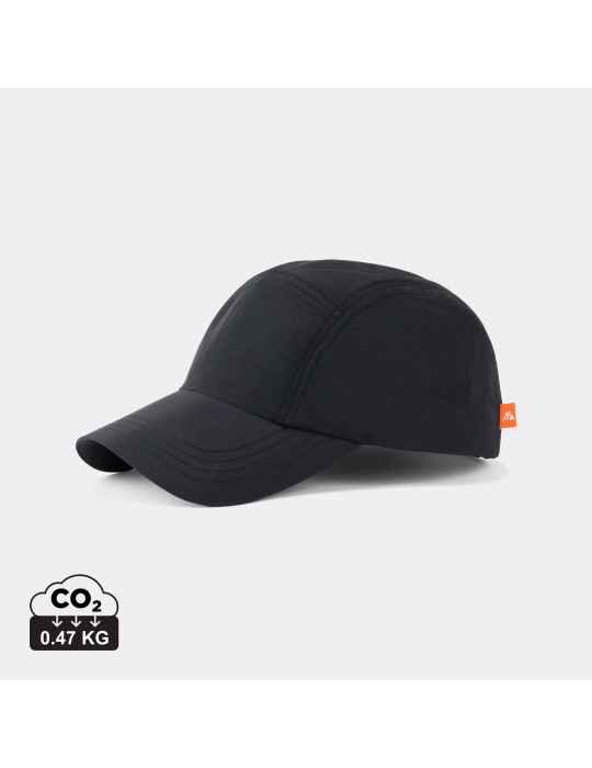 Casquette Anti-UV UPF 50+ Nordic Drift Aero RCS personnalisable