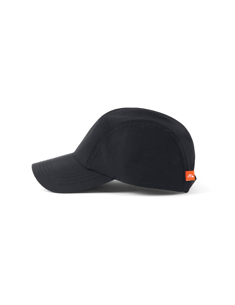 Casquette Anti-UV UPF 50+ Nordic Drift Aero RCS personnalisable