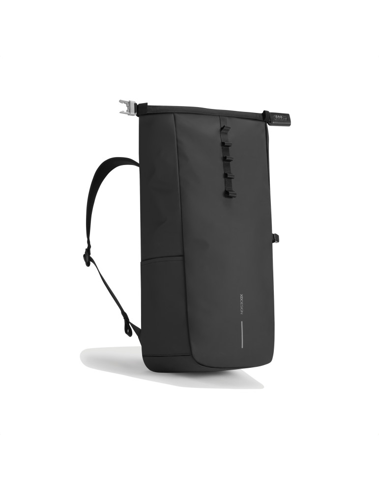 Sac Urban roulé pour ordinateur 16 pouces personnalisable