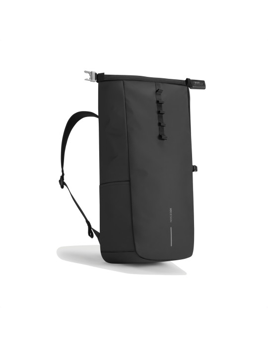 Sac Urban roulé pour ordinateur 16 pouces personnalisable