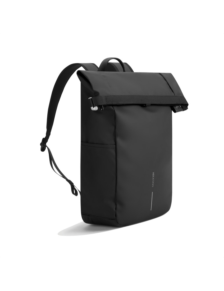 Sac Urban roulé pour ordinateur 16 pouces personnalisable