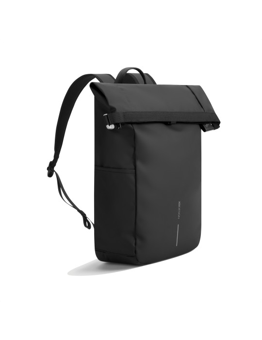 Sac Urban roulé pour ordinateur 16 pouces personnalisable