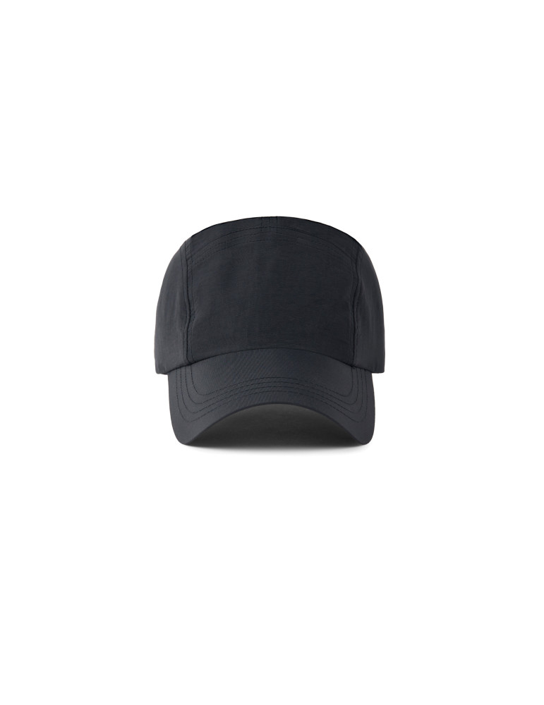 Casquette Anti-UV UPF 50+ Nordic Drift Aero RCS personnalisable