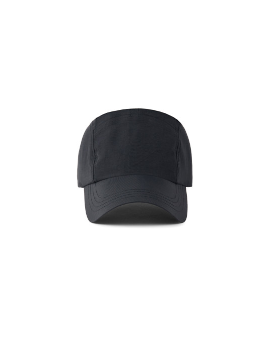 Casquette Anti-UV UPF 50+ Nordic Drift Aero RCS personnalisable