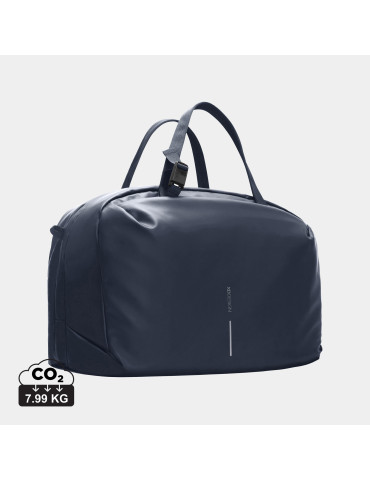 Sac week-end Urban XD Design personnalisable