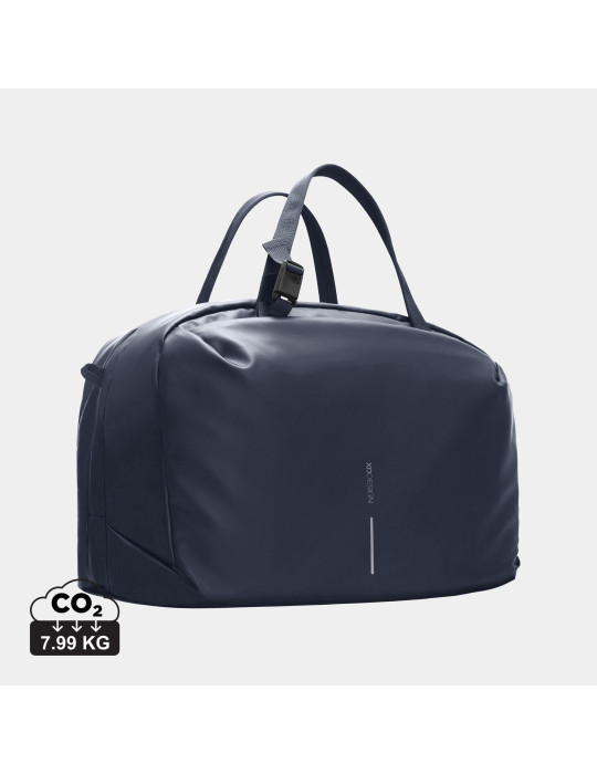 Sac week-end Urban XD Design personnalisable