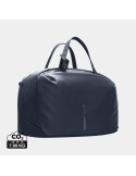 Sac week-end Urban XD Design personnalisable
