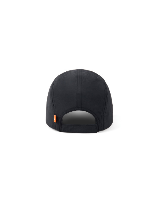 Casquette Anti-UV UPF 50+ Nordic Drift Aero RCS personnalisable