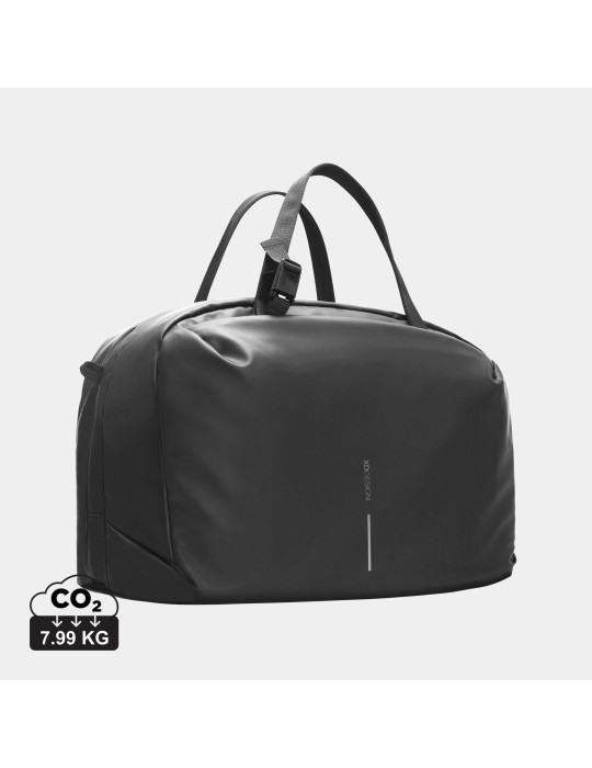 Sac week-end Urban XD Design personnalisable
