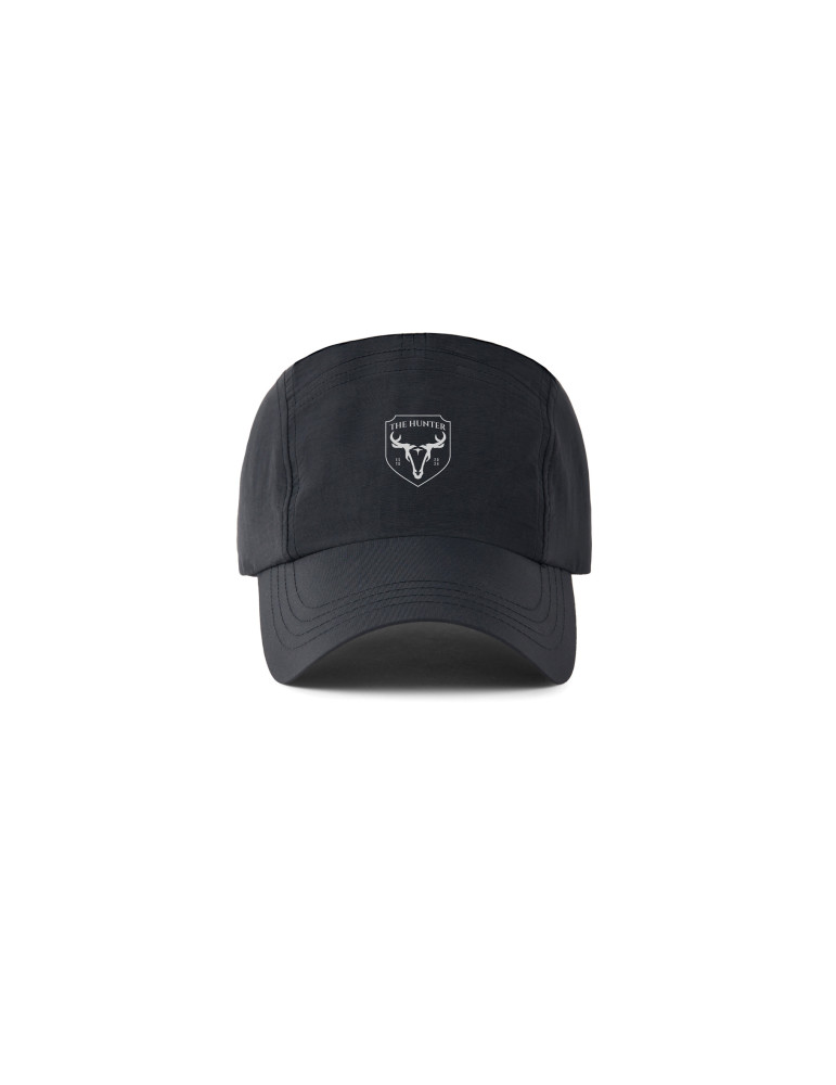 Casquette Anti-UV UPF 50+ Nordic Drift Aero RCS personnalisable