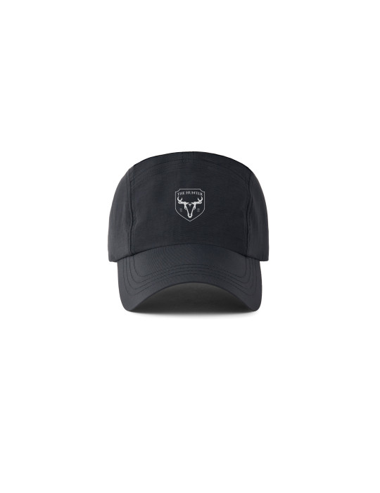 Casquette Anti-UV UPF 50+ Nordic Drift Aero RCS personnalisable