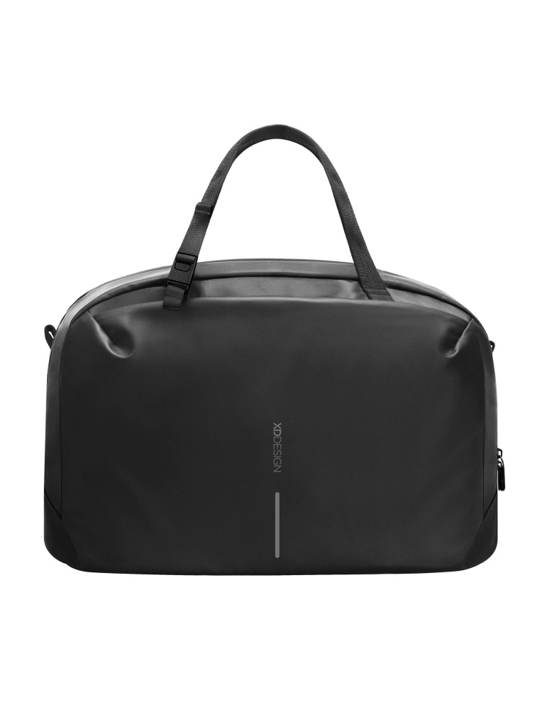 Sac week-end Urban XD Design personnalisable