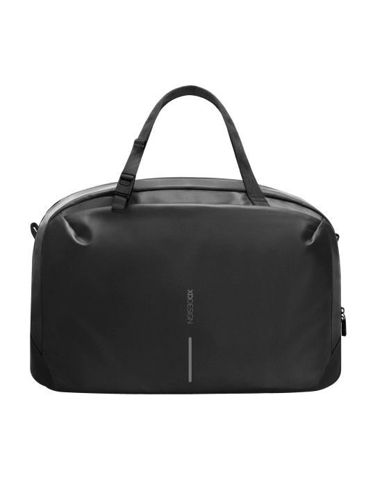Sac week-end Urban XD Design personnalisable
