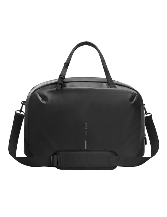 Sac week-end Urban XD Design personnalisable