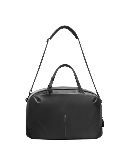 Sac week-end Urban XD Design personnalisable