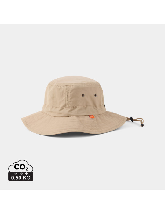 Bob Anti-UV UPF 50+ Nordic Drift Horizon RCS personnalisable