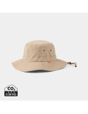 Bob Anti-UV UPF 50+ Nordic Drift Horizon RCS personnalisable