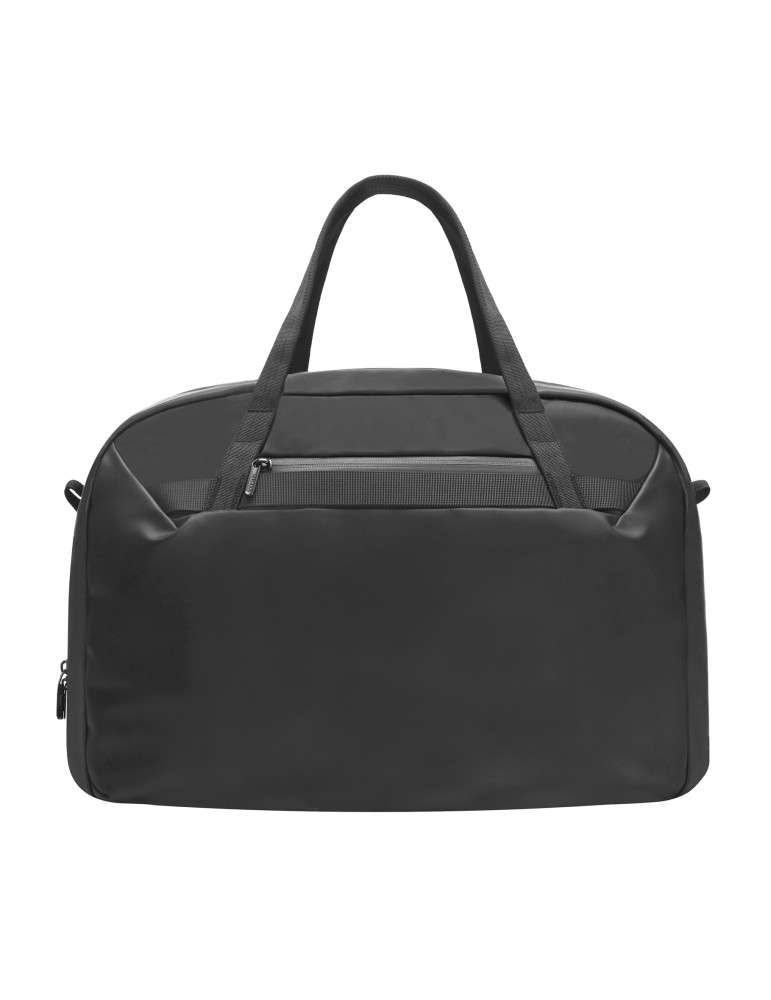 Sac week-end Urban XD Design personnalisable
