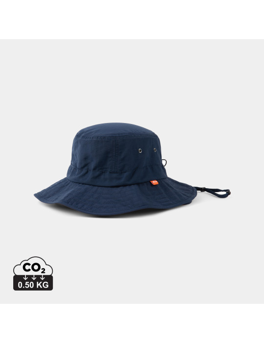 Bob Anti-UV UPF 50+ Nordic Drift Horizon RCS personnalisable