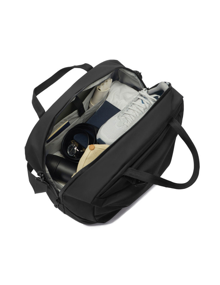 Sac week-end Urban XD Design personnalisable