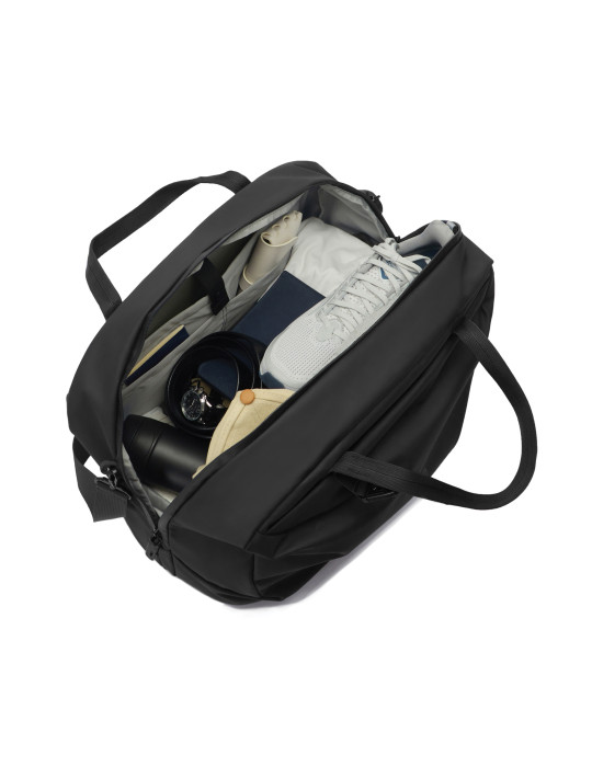 Sac week-end Urban XD Design personnalisable