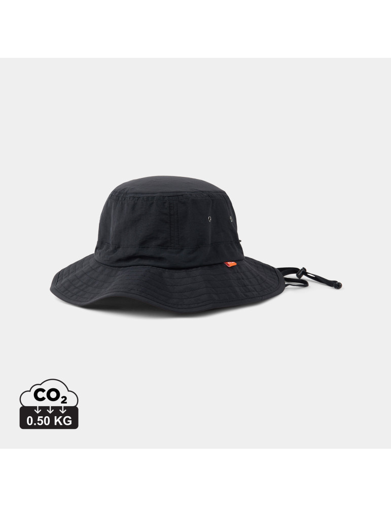 Bob Anti-UV UPF 50+ Nordic Drift Horizon RCS personnalisable