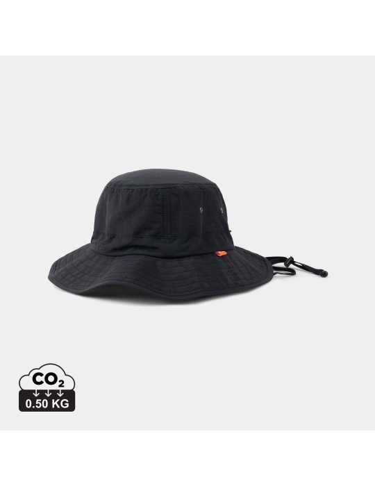 Bob Anti-UV UPF 50+ Nordic Drift Horizon RCS personnalisable