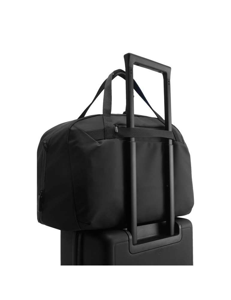 Sac week-end Urban XD Design personnalisable