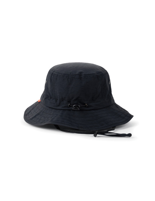 Bob Anti-UV UPF 50+ Nordic Drift Horizon RCS personnalisable