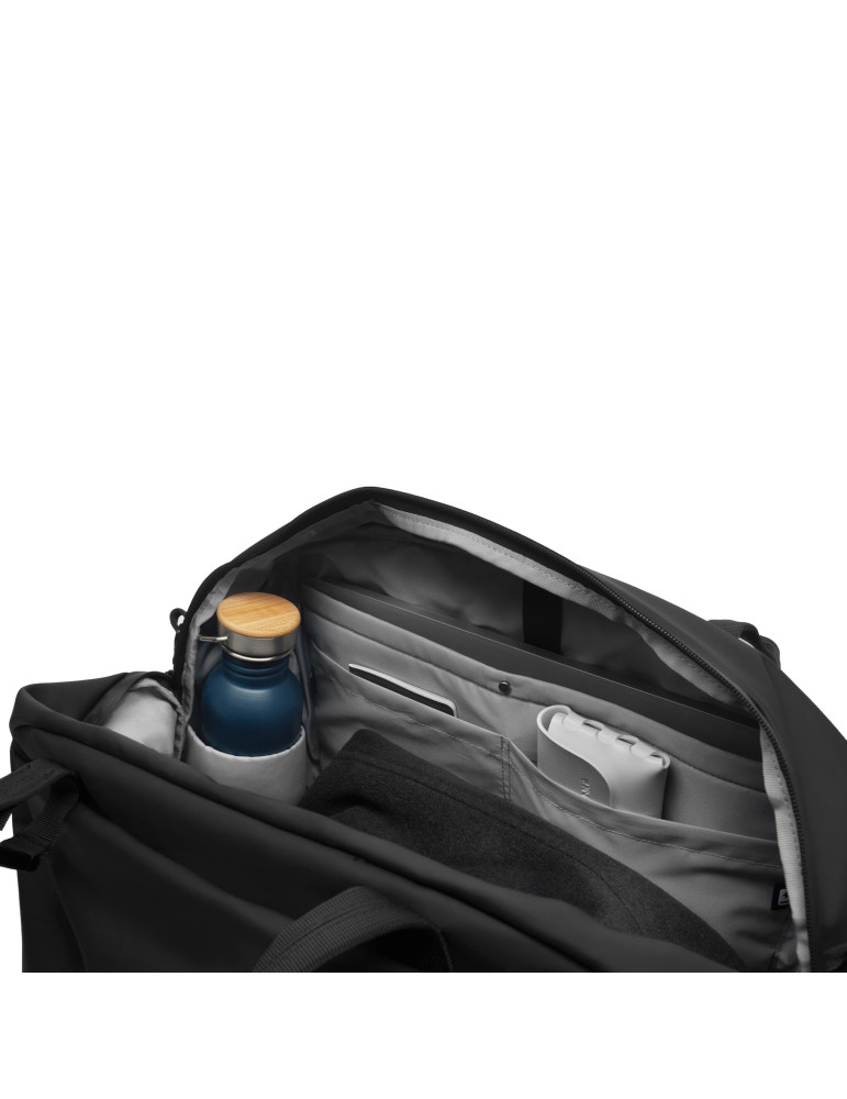Sac week-end Urban XD Design personnalisable