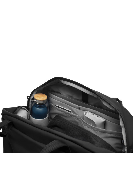 Sac week-end Urban XD Design personnalisable