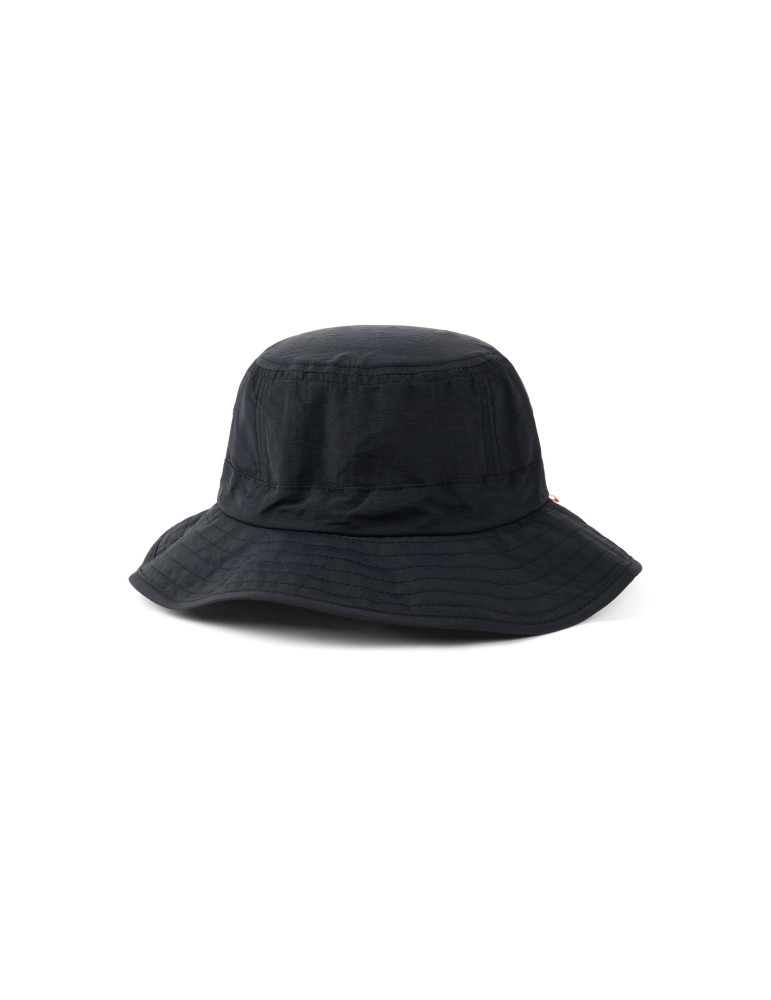 Bob Anti-UV UPF 50+ Nordic Drift Horizon RCS personnalisable