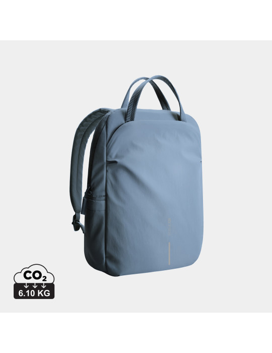 Sac à dos tote souple XD Design personnalisable