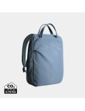 Sac à dos tote souple XD Design personnalisable