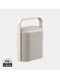 Enceinte Newark Urban Vitamin 10 W personnalisable