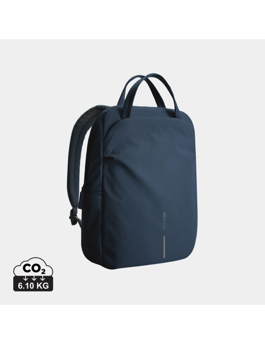 Sac à dos tote souple XD Design personnalisable