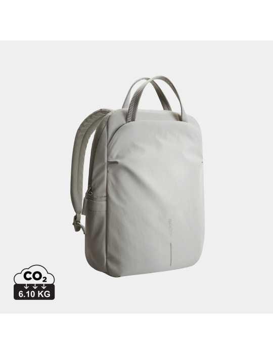 Sac à dos tote souple XD Design personnalisable